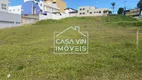 Foto 9 de Lote/Terreno à venda, 333m² em Santa Rosa, Vinhedo