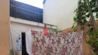 Foto 47 de Sobrado com 3 Quartos à venda, 164m² em Vila Augusta, Guarulhos