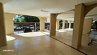 Foto 20 de Apartamento com 3 Quartos à venda, 68m² em Jardim Goiás, Goiânia