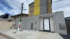 Foto 20 de Kitnet com 1 Quarto para alugar, 30m² em Setor Sol Nascente, Goiânia