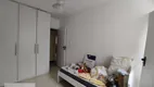 Foto 16 de Apartamento com 4 Quartos à venda, 148m² em Ondina, Salvador