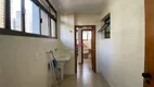 Foto 44 de Apartamento com 3 Quartos à venda, 170m² em Cambuí, Campinas