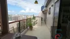 Foto 15 de Cobertura com 4 Quartos à venda, 228m² em Vila Nova, Cabo Frio