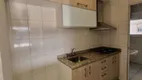 Foto 3 de Apartamento com 2 Quartos à venda, 57m² em Limão, São Paulo