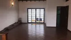 Foto 18 de Sobrado com 4 Quartos à venda, 500m² em Ceramica, São Caetano do Sul
