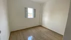 Foto 12 de Apartamento com 2 Quartos à venda, 43m² em Jardim Motorama, São José dos Campos