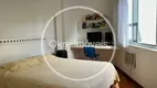 Foto 14 de Apartamento com 4 Quartos à venda, 251m² em Flamengo, Rio de Janeiro