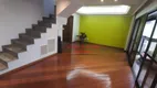 Foto 52 de Cobertura com 4 Quartos à venda, 276m² em Vila Carrão, São Paulo