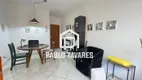 Foto 3 de Apartamento com 2 Quartos à venda, 54m² em Havaí, Belo Horizonte