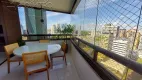 Foto 2 de Apartamento com 2 Quartos à venda, 180m² em Pituba, Salvador