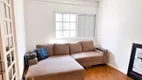 Foto 16 de Apartamento com 3 Quartos à venda, 126m² em Itaim Bibi, São Paulo
