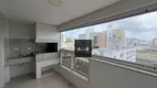 Foto 3 de Apartamento com 3 Quartos à venda, 125m² em Estreito, Florianópolis