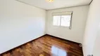 Foto 20 de Apartamento com 4 Quartos para venda ou aluguel, 262m² em Paraíso, São Paulo
