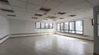 Foto 10 de Sala Comercial para alugar, 453m² em Villagio Iguatemi, Caxias do Sul