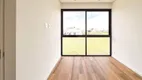 Foto 40 de Casa de Condomínio com 5 Quartos à venda, 420m² em Jardim Indaiatuba Golf, Indaiatuba