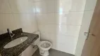 Foto 6 de Apartamento com 2 Quartos à venda, 104m² em Santa Branca, Belo Horizonte