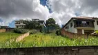 Foto 2 de Lote/Terreno à venda, 1000m² em Garças, Belo Horizonte