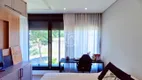Foto 23 de Casa de Condomínio com 5 Quartos à venda, 402m² em JARDIM RESIDENCIAL SANTA CLARA, Indaiatuba