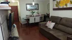 Foto 33 de Apartamento com 3 Quartos à venda, 75m² em Jardim Piraçuama, São Paulo