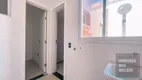 Foto 12 de Apartamento com 3 Quartos à venda, 114m² em Umarizal, Belém