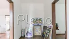 Foto 96 de Sobrado com 3 Quartos à venda, 504m² em Chácara Primavera, Campinas