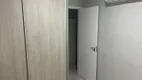 Foto 6 de Apartamento com 2 Quartos para alugar, 65m² em Jardim Tarraf II, São José do Rio Preto