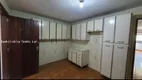 Foto 10 de Casa com 3 Quartos à venda, 96m² em Jardim Boa Vista, São Paulo