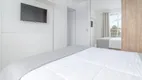 Foto 13 de Apartamento com 1 Quarto para alugar, 41m² em Boa Vista, Curitiba