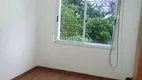 Foto 12 de Apartamento com 3 Quartos à venda, 83m² em Menino Deus, Porto Alegre