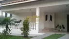 Foto 7 de Casa de Condomínio com 3 Quartos à venda, 358m² em Jardim Santa Rosa, Itatiba