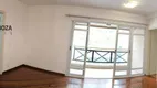 Foto 24 de Apartamento com 3 Quartos para alugar, 98m² em Moema, São Paulo