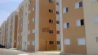 Foto 2 de Apartamento com 3 Quartos à venda, 64m² em Vila Nova Curuçá, São Paulo