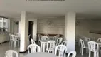 Foto 21 de Apartamento com 3 Quartos à venda, 120m² em Luzia, Aracaju