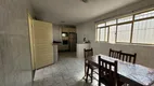 Foto 13 de Casa com 3 Quartos à venda, 189m² em Agapeama, Jundiaí