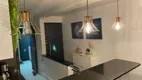 Foto 18 de Apartamento com 2 Quartos à venda, 92m² em Vila Isabel, Rio de Janeiro