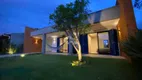 Foto 3 de Casa com 4 Quartos à venda, 250m² em Atlantida, Xangri-lá