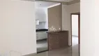 Foto 3 de Apartamento com 2 Quartos à venda, 67m² em Jardim Botânico, Ribeirão Preto