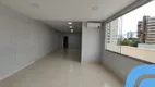 Foto 2 de Sala Comercial para alugar, 112m² em Jardim América, Goiânia