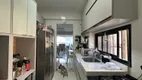 Foto 34 de Apartamento com 3 Quartos à venda, 125m² em Patamares, Salvador