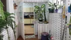 Foto 6 de Casa com 4 Quartos para alugar, 120m² em Vila Granada, São Paulo