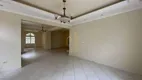 Foto 3 de Casa de Condomínio com 4 Quartos à venda, 452m² em Condomínio Parque das Garças II, Atibaia