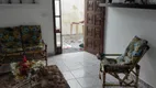 Foto 7 de Casa com 3 Quartos à venda, 275m² em Estancia dos Eucaliptos , Peruíbe