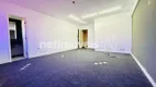 Foto 5 de Sala Comercial para alugar, 35m² em Vila Clementino, São Paulo