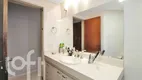 Foto 12 de Apartamento com 3 Quartos à venda, 171m² em Moema, São Paulo