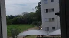 Foto 18 de Apartamento com 2 Quartos à venda, 47m² em Jardim Colina Verde, Limeira