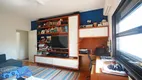 Foto 25 de Apartamento com 3 Quartos à venda, 245m² em Jardim América, São Paulo