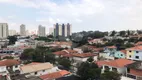 Foto 9 de Apartamento com 2 Quartos à venda, 63m² em Jardim Petrópolis, São Paulo