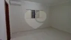 Foto 6 de Casa com 3 Quartos à venda, 210m² em Jardim das Torres, São Carlos