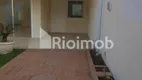 Foto 7 de Casa de Condomínio com 4 Quartos à venda, 180m² em Recreio Dos Bandeirantes, Rio de Janeiro