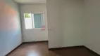 Foto 21 de Sobrado com 4 Quartos para alugar, 300m² em Jardim Brasil, Jundiaí